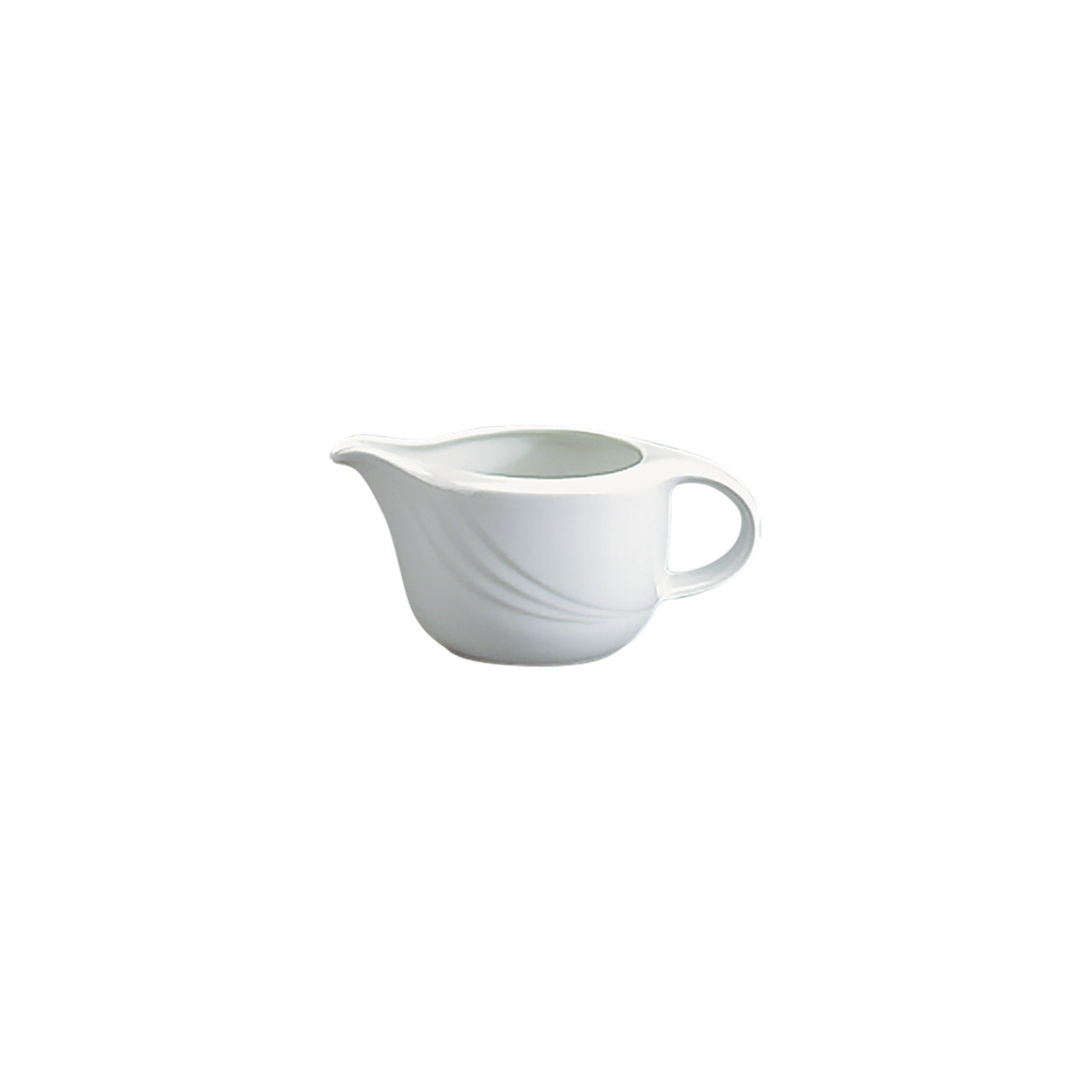 Donna, Sauciere ø 99 mm / 0,35 l